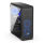SilentiumPC Regnum RG4T RGB Pure Black - 444889 - zdjęcie 16